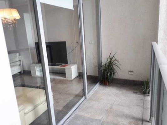 , Área Metropolitana