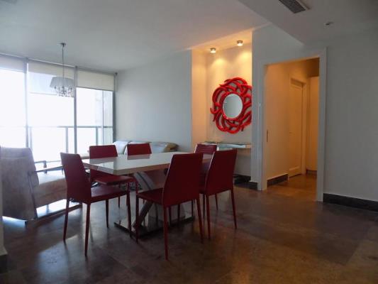 , Área Metropolitana