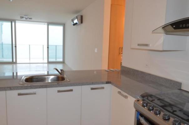 , Apartamento en alquiler en Avenida Balboa | P1948093