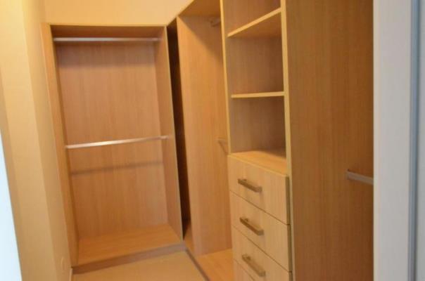 , Apartamento en alquiler en Avenida Balboa | P1948093