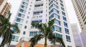 , Apartamento en alquiler en Costa del Este | P1948100