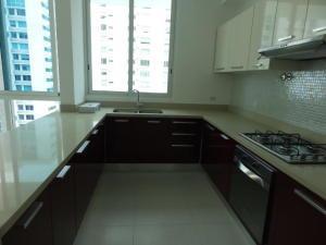 , Apartamento en alquiler en Costa del Este | P1948100