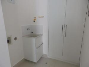 , Apartamento en alquiler en Costa del Este | P1948100
