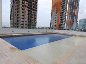 , Apartamento en alquiler en Costa del Este | P1948100