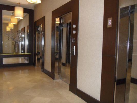 , Apartamento en alquiler en Bella Vista | P1948184