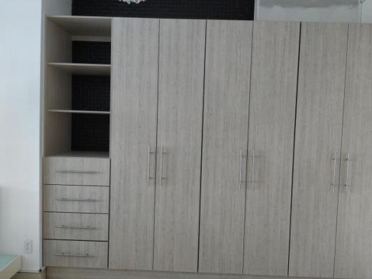 , Área Metropolitana