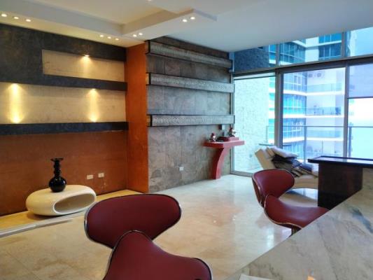 , Área Metropolitana