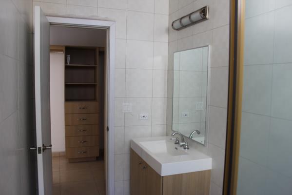 , Área Metropolitana