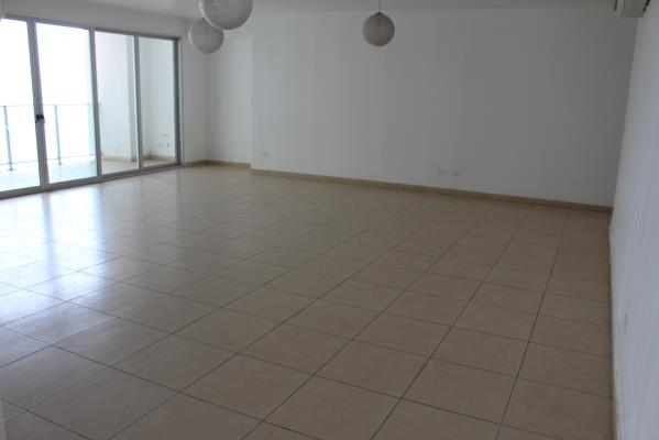 , Apartamento en venta en Punta Pacifica | P1948219
