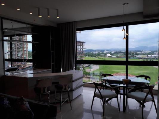 , Apartamento en alquiler en Santa Maria | P1948296