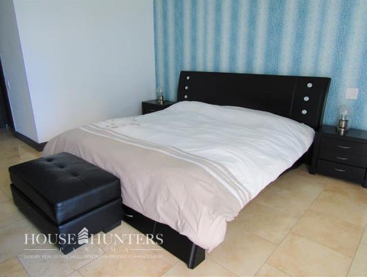 Trump Tower, Punta Pacifica