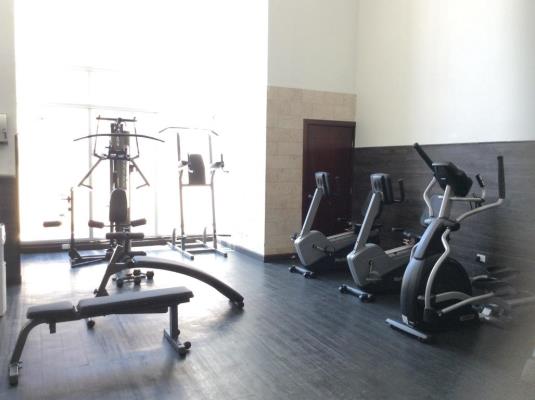 , Apartamento en alquiler en Punta Pacifica | P1948457