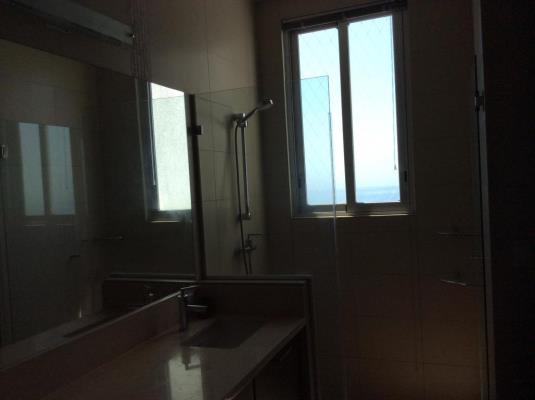 , Área Metropolitana