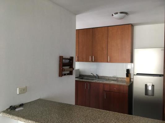 , Área Metropolitana