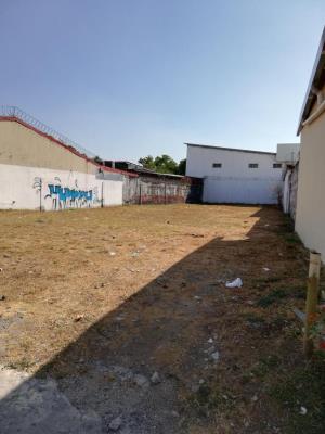 , Terreno en venta en David | P1949822