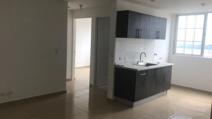 MYSTIC HILLS, Apartamento en alquiler en Rufina Alfaro | MYSTIC HILLS -  P1949843