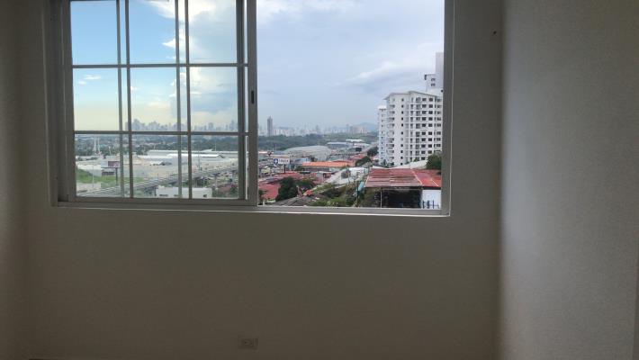 MYSTIC HILLS, apartamento