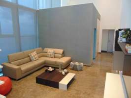 Oceanaire Punta Pacifica, Panama