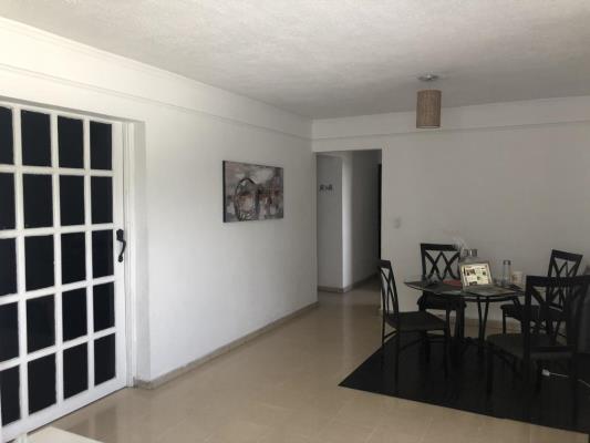 , Apartamento en alquiler en San Francisco | P1950739