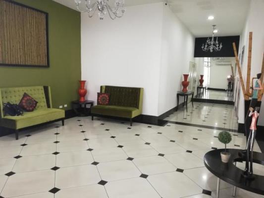 , Apartamento en alquiler en San Francisco | P1950928