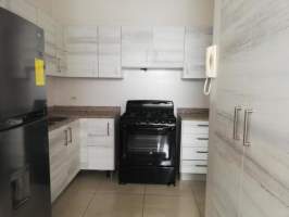 San Francisco Panamá