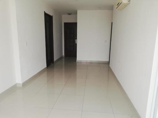 , Apartamento en alquiler en San Francisco | P1950928