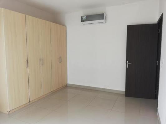 , Apartamento en alquiler en San Francisco | P1950928