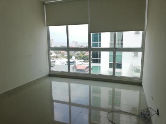 , Apartamento en alquiler en San Francisco | P1950928