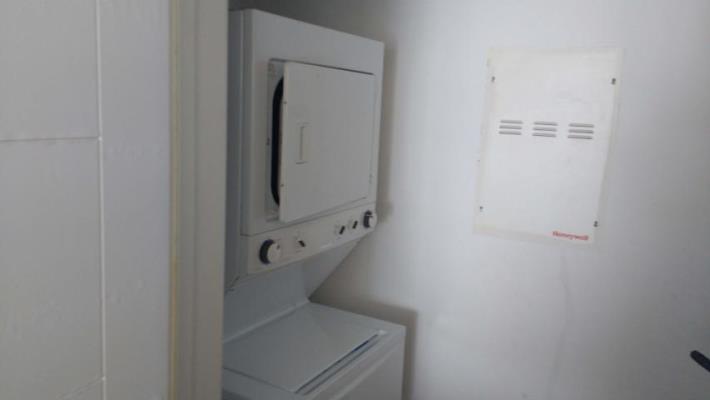 , Apartamento en alquiler en Avenida Balboa | P1951236