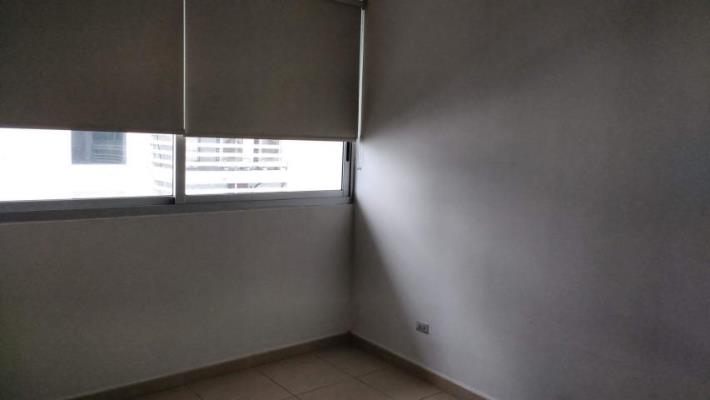 , Apartamento en alquiler en Avenida Balboa | P1951236