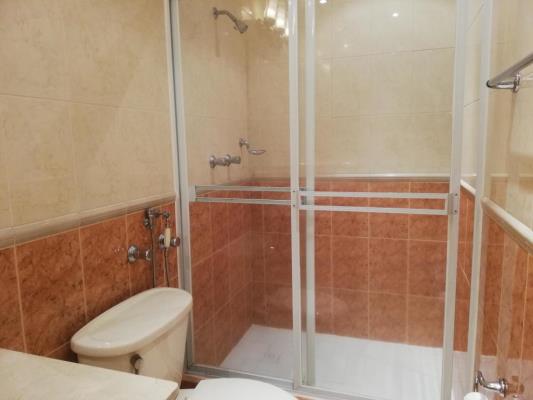 , Apartamento en alquiler en Punta Pacifica | P1951663