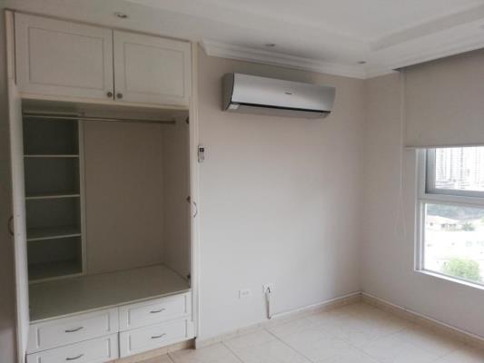 , Apartamento en alquiler en Punta Pacifica | P1951663