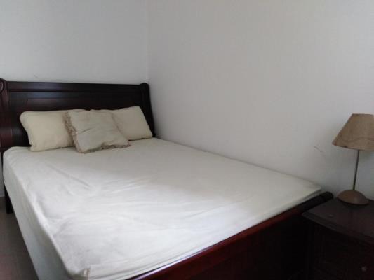 , Apartamento en alquiler en Punta Paitilla | P1951740