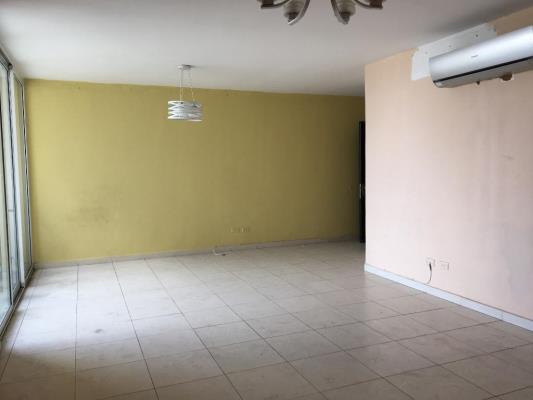 , apartamento