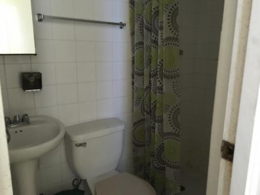 , apartamento
