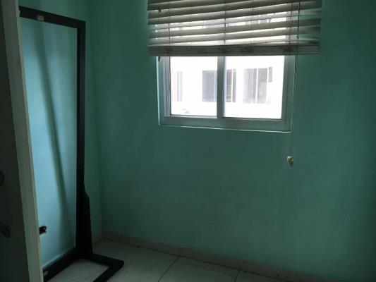 , apartamento