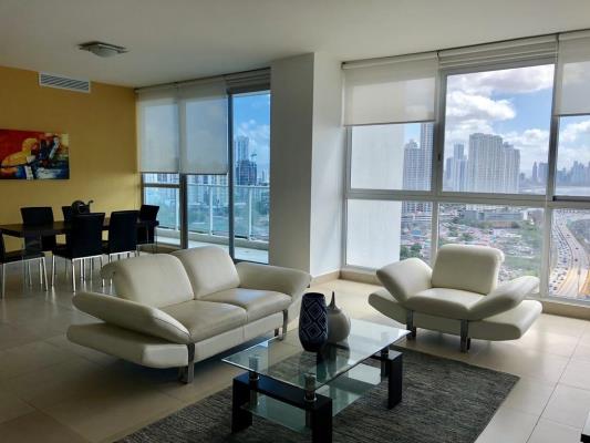 , Área Metropolitana