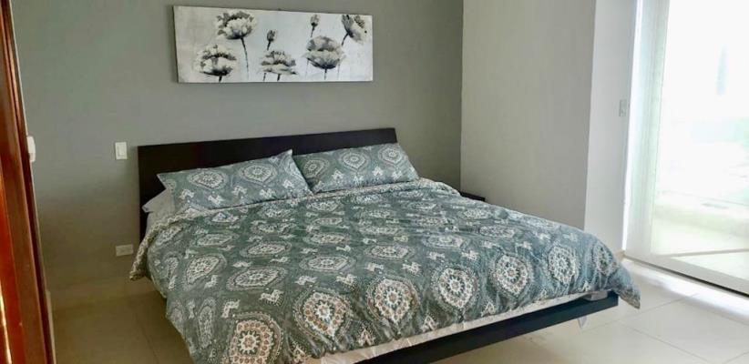 , Apartamento en alquiler en Punta Pacifica | P1951782