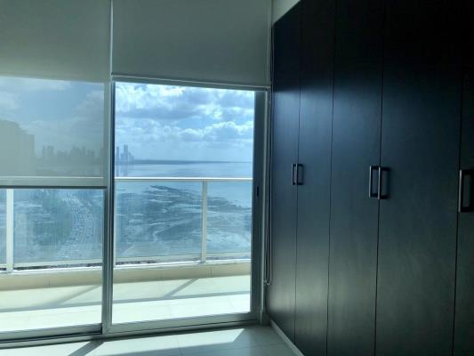 , Área Metropolitana