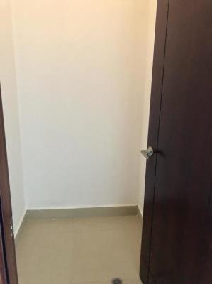 , Área Metropolitana