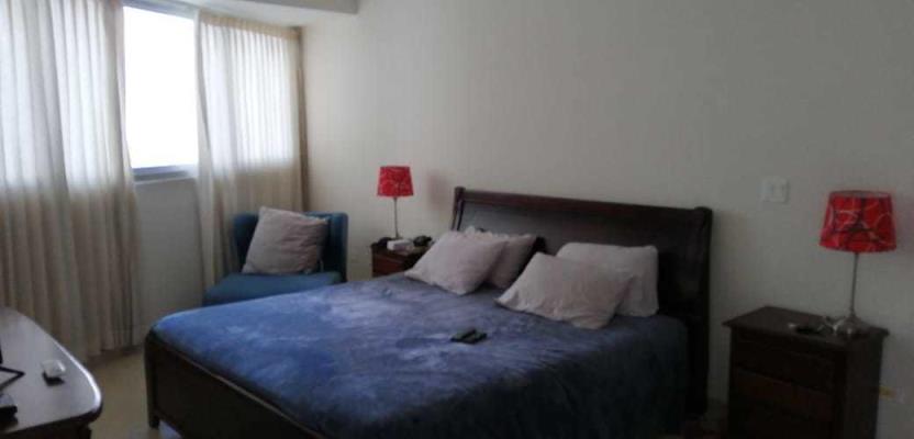 , Área Metropolitana