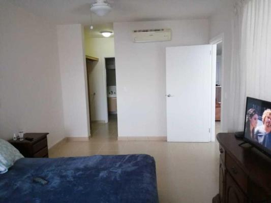 , Apartamento en alquiler en Punta Pacifica | P1951796