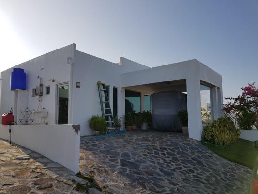 IBIZA BEACH RESIDENCES , Apartamento en venta en Rio Hato | IBIZA BEACH RESIDENCES  -  P1952132