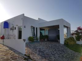 IBIZA BEACH RESIDENCES  Rio Hato, Antón