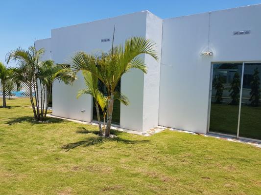 IBIZA BEACH RESIDENCES , Antón