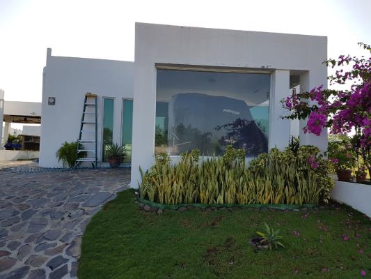 IBIZA BEACH RESIDENCES , Rio Hato