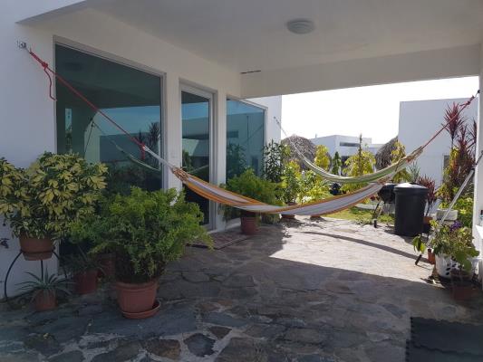 IBIZA BEACH RESIDENCES , apartamento