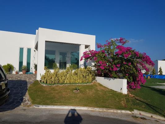 IBIZA BEACH RESIDENCES , apartamento