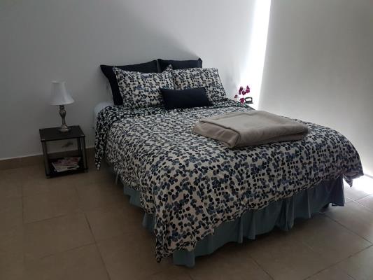 IBIZA BEACH RESIDENCES , Apartamento en venta en Rio Hato | IBIZA BEACH RESIDENCES  -  P1952132