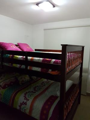 IBIZA BEACH RESIDENCES , apartamento